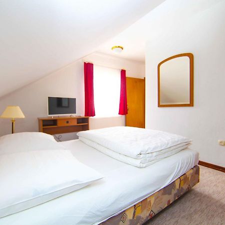 Hard Rock Rooms For Two Livno Exterior foto