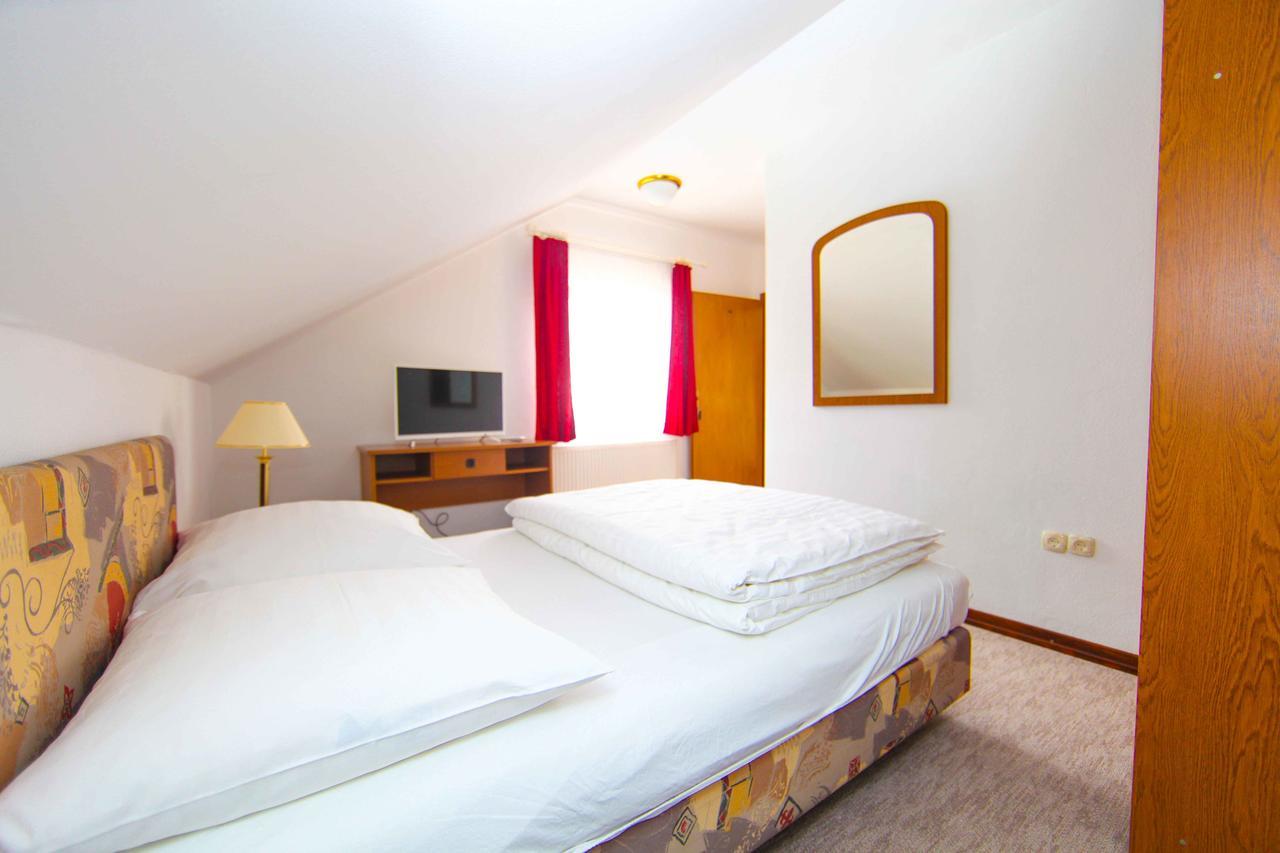 Hard Rock Rooms For Two Livno Exterior foto